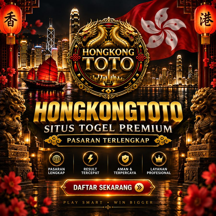 Syair hk lotto malam ini terlengkap 2026, rumus HK 6 (36578)
