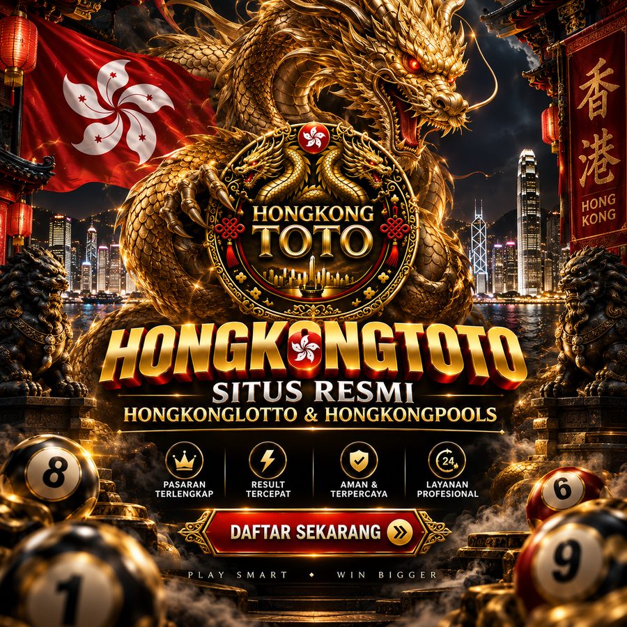 Angka Main HK Data hk 2004 sampai 2026 pools prediksi 24